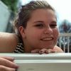 laurenfox674